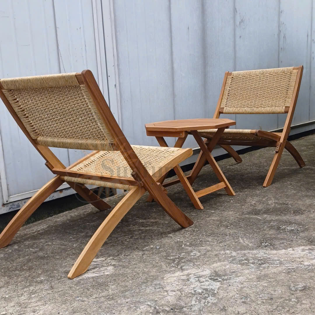 combo-ban-octa-53-cm-2-ghe-handmade-lon-day-may-nhua